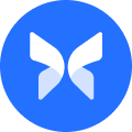 Morpho logo